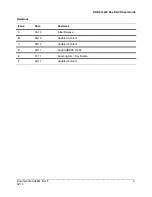 Preview for 3 page of Honeywell H.264 HRDP User Manual