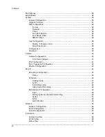 Preview for 12 page of Honeywell H.264 HRDP User Manual