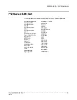 Preview for 19 page of Honeywell H.264 HRDP User Manual