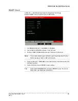 Preview for 35 page of Honeywell H.264 HRDP User Manual