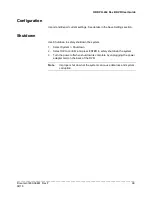 Preview for 39 page of Honeywell H.264 HRDP User Manual