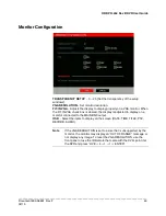 Preview for 43 page of Honeywell H.264 HRDP User Manual