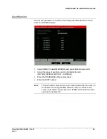 Preview for 53 page of Honeywell H.264 HRDP User Manual