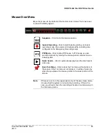 Preview for 65 page of Honeywell H.264 HRDP User Manual