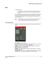 Preview for 67 page of Honeywell H.264 HRDP User Manual