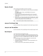 Preview for 70 page of Honeywell H.264 HRDP User Manual