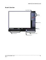 Preview for 85 page of Honeywell H.264 HRDP User Manual