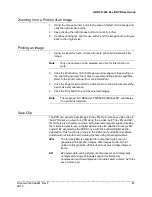 Preview for 87 page of Honeywell H.264 HRDP User Manual