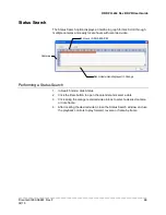 Preview for 89 page of Honeywell H.264 HRDP User Manual