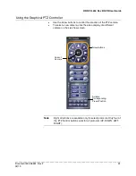 Preview for 91 page of Honeywell H.264 HRDP User Manual