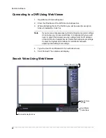 Preview for 94 page of Honeywell H.264 HRDP User Manual