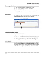 Preview for 95 page of Honeywell H.264 HRDP User Manual