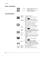 Preview for 100 page of Honeywell H.264 HRDP User Manual