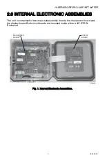 Preview for 5 page of Honeywell H Series Installation Instructions Manual