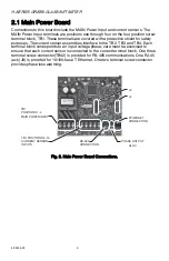 Предварительный просмотр 6 страницы Honeywell H Series Installation Instructions Manual