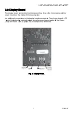 Предварительный просмотр 7 страницы Honeywell H Series Installation Instructions Manual