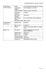 Preview for 11 page of Honeywell H Series Installation Instructions Manual