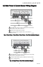 Предварительный просмотр 21 страницы Honeywell H Series Installation Instructions Manual