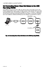 Предварительный просмотр 30 страницы Honeywell H Series Installation Instructions Manual