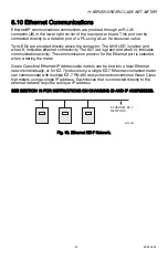 Предварительный просмотр 31 страницы Honeywell H Series Installation Instructions Manual