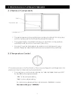 Preview for 8 page of Honeywell H11MFB User Manual