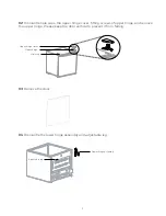 Preview for 11 page of Honeywell H11MFB User Manual