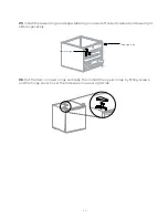 Preview for 12 page of Honeywell H11MFB User Manual