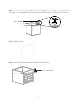 Preview for 11 page of Honeywell H16MRB User Manual