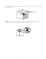 Preview for 12 page of Honeywell H16MRB User Manual