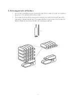 Preview for 12 page of Honeywell H24WCB User Manual