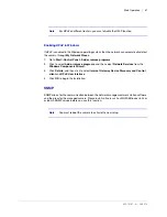 Предварительный просмотр 67 страницы Honeywell H2D2PR1 User Manual