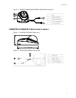 Предварительный просмотр 15 страницы Honeywell H2W2PRV3 Software Configuration Manual