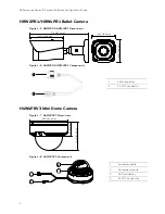 Предварительный просмотр 16 страницы Honeywell H2W2PRV3 Software Configuration Manual