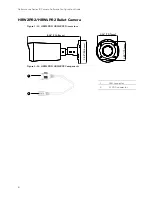 Предварительный просмотр 18 страницы Honeywell H2W2PRV3 Software Configuration Manual