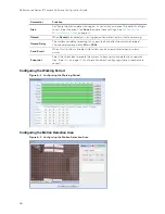 Предварительный просмотр 68 страницы Honeywell H2W2PRV3 Software Configuration Manual