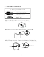 Предварительный просмотр 9 страницы Honeywell H31MRB User Manual