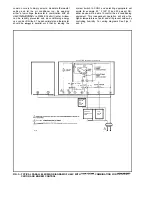 Предварительный просмотр 4 страницы Honeywell H46C-F Installation And Operation Manual