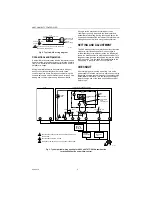 Preview for 2 page of Honeywell H46C Installation Instructions