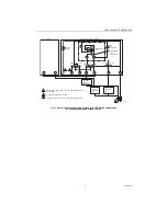 Preview for 3 page of Honeywell H46C Installation Instructions