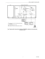 Preview for 3 page of Honeywell H46E Installation Instructions Manual