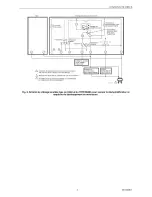 Preview for 7 page of Honeywell H46E Installation Instructions Manual