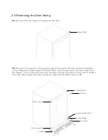 Preview for 13 page of Honeywell H52WCSC User Manual