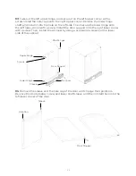 Preview for 14 page of Honeywell H52WCSC User Manual