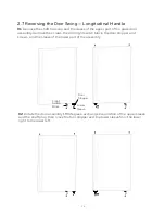 Preview for 16 page of Honeywell H52WCSC User Manual