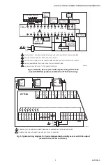 Предварительный просмотр 3 страницы Honeywell H7625A Installation Instructions Manual