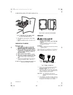 Preview for 18 page of Honeywell H8908 Installation Instructions And Owner'S Manual