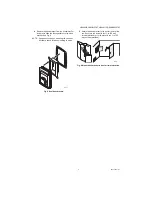 Preview for 3 page of Honeywell H8908A/B Installation Instructions Manual