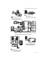 Preview for 5 page of Honeywell H8908A/B Installation Instructions Manual