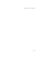 Preview for 7 page of Honeywell H8908A/B Installation Instructions Manual