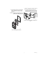 Preview for 11 page of Honeywell H8908A/B Installation Instructions Manual